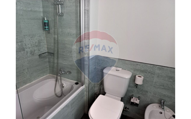 Apartamento para Venda em Albufeira e Olhos de Água