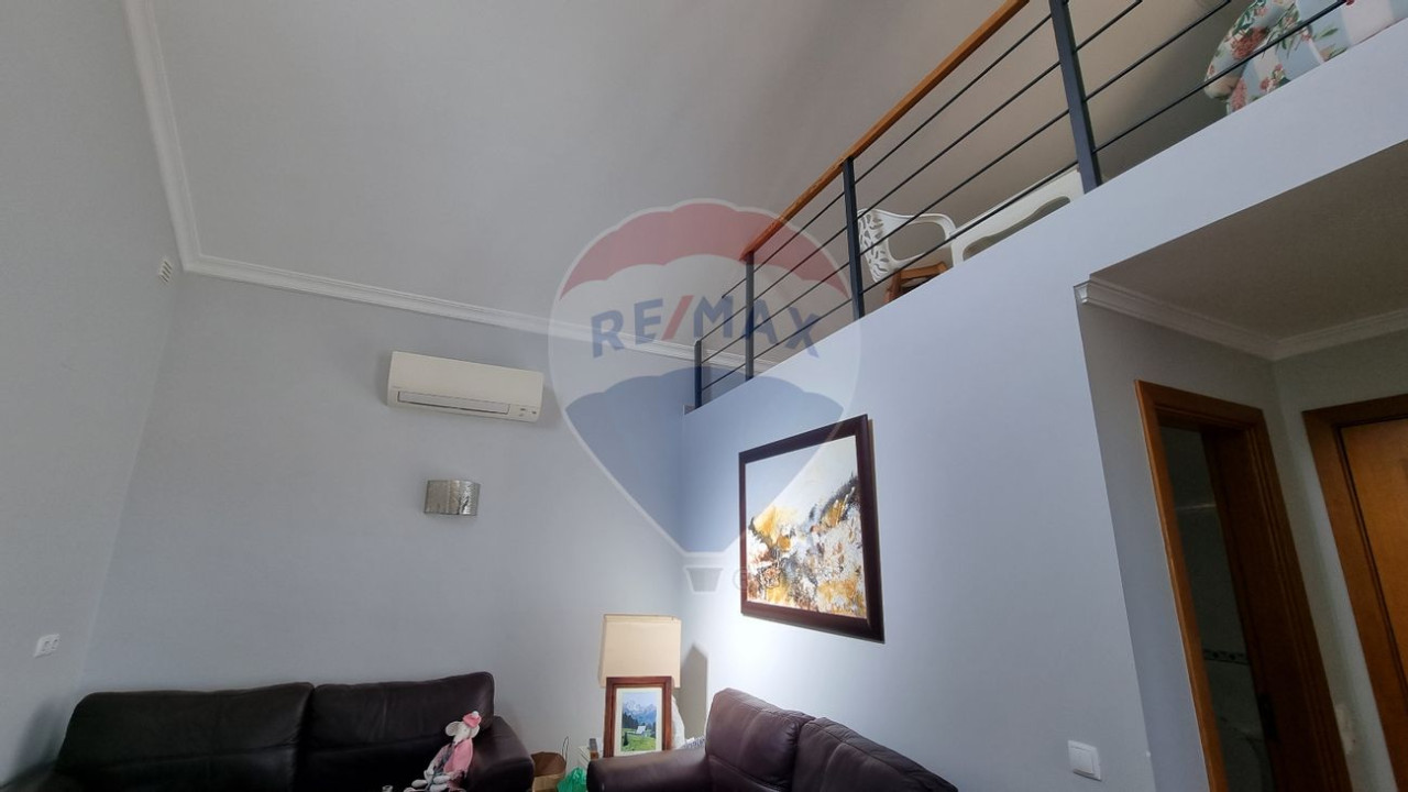 Moradia T3 para Venda em Boliqueime Foto 35