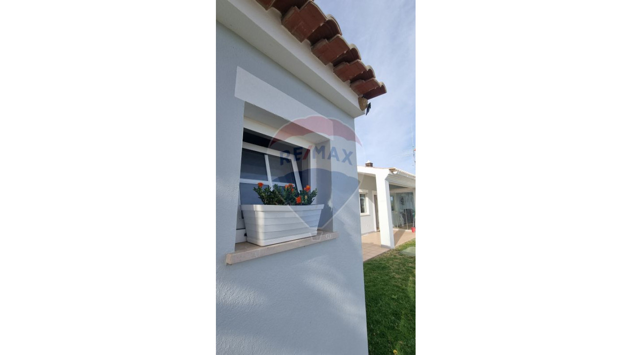 Moradia T3 para Venda em Boliqueime Foto 41