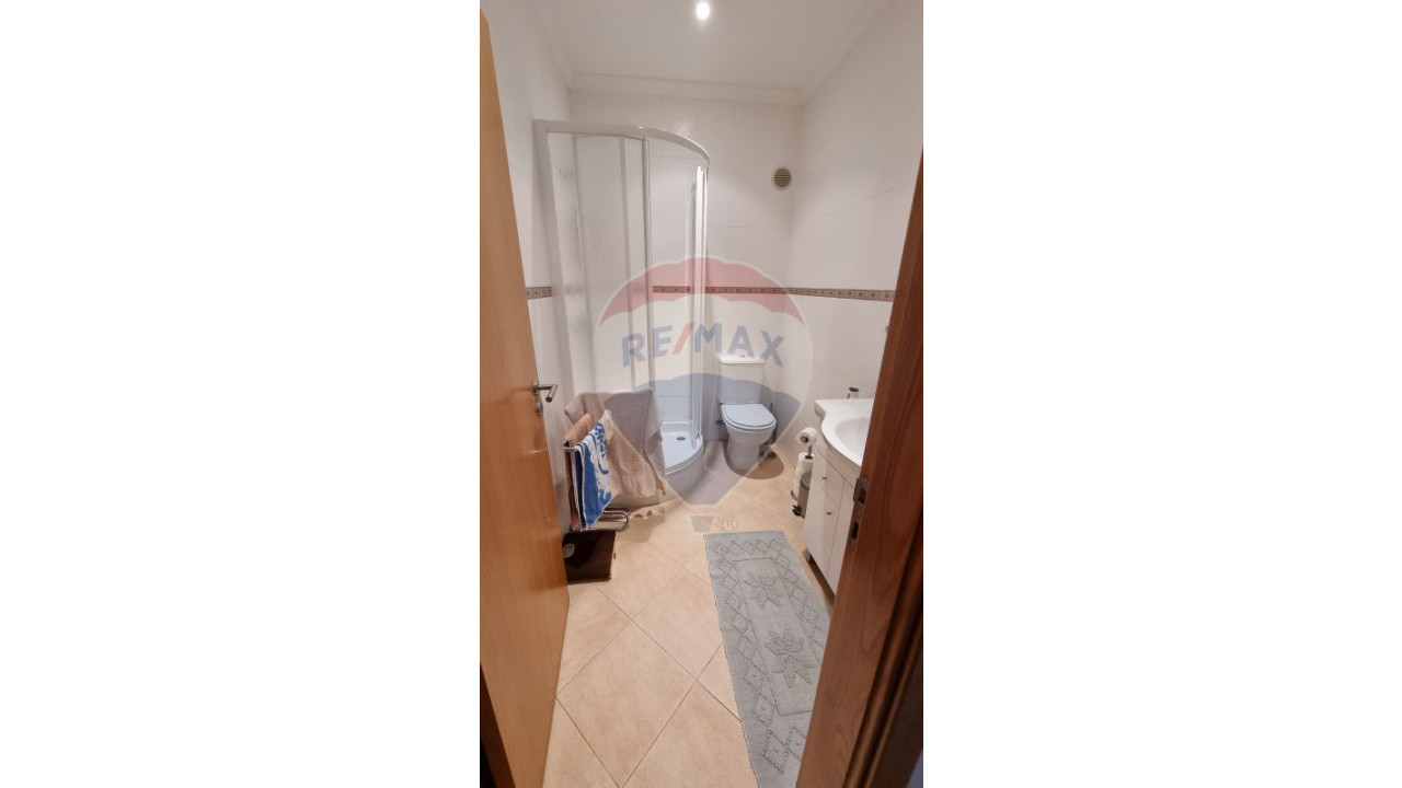 Moradia T3 para Venda em Boliqueime Foto 30