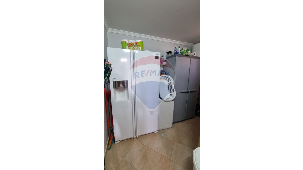 Moradia T3 para Venda em Boliqueime Foto 26