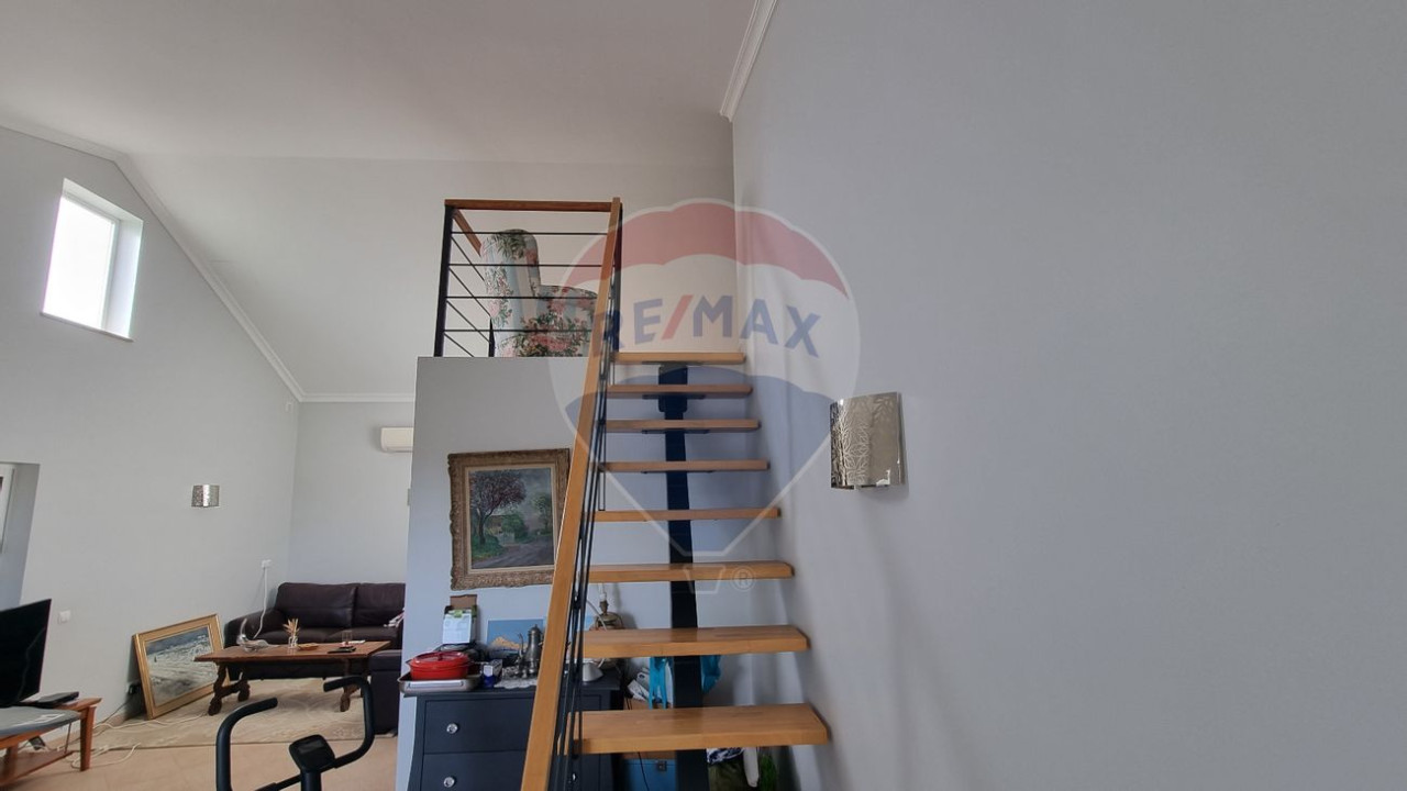 Moradia T3 para Venda em Boliqueime Foto 36