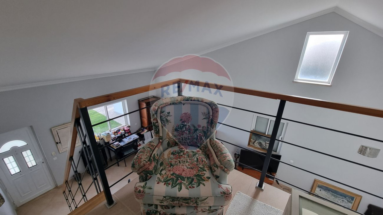 Moradia T3 para Venda em Boliqueime Foto 34