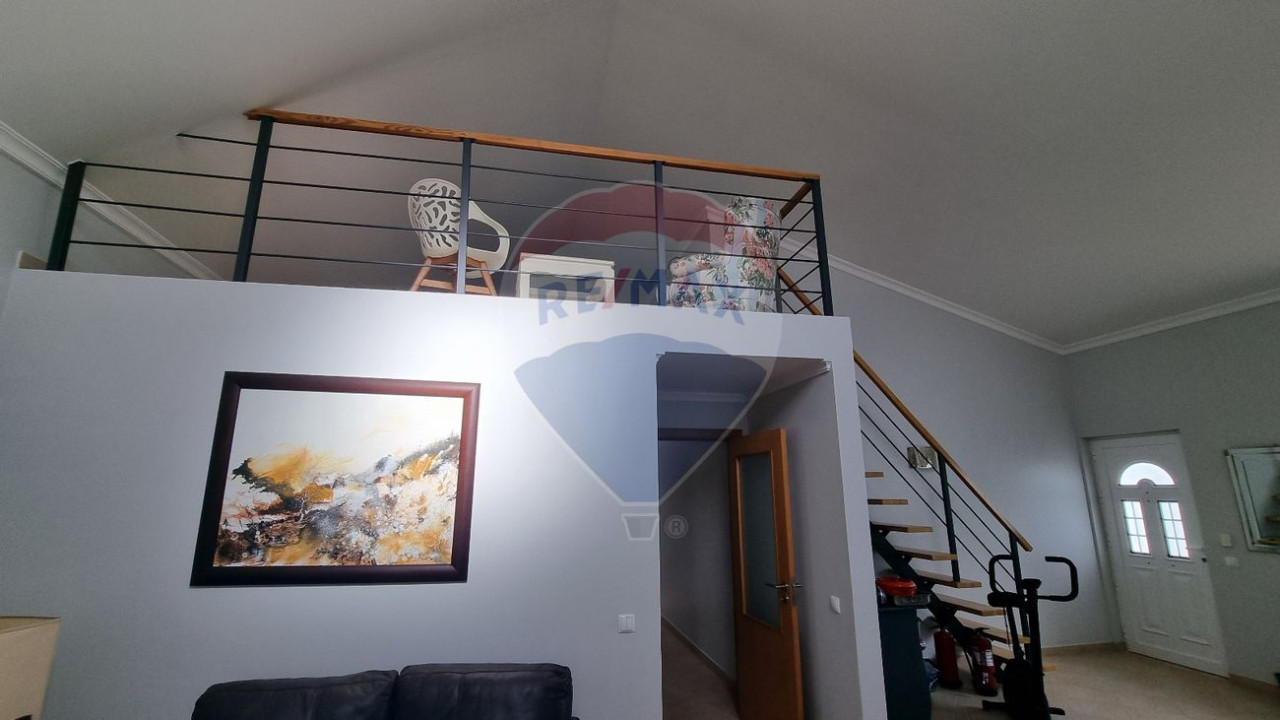 Moradia T3 para Venda em Boliqueime Foto 38