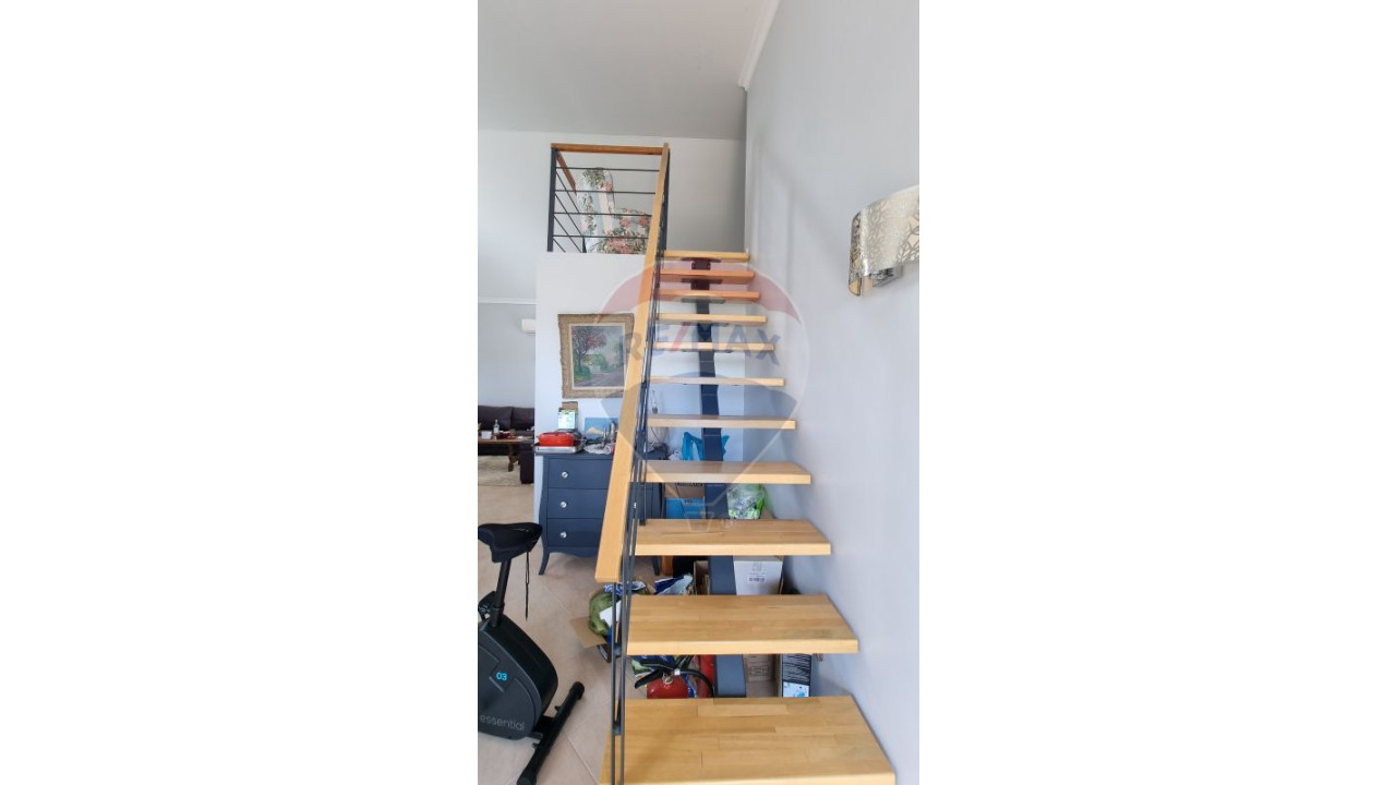 Moradia T3 para Venda em Boliqueime Foto 37