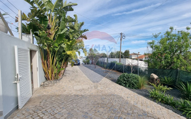 Moradia T3 para Venda em Boliqueime