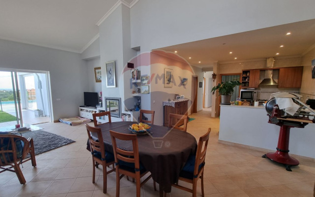 Moradia T3 para Venda em Boliqueime