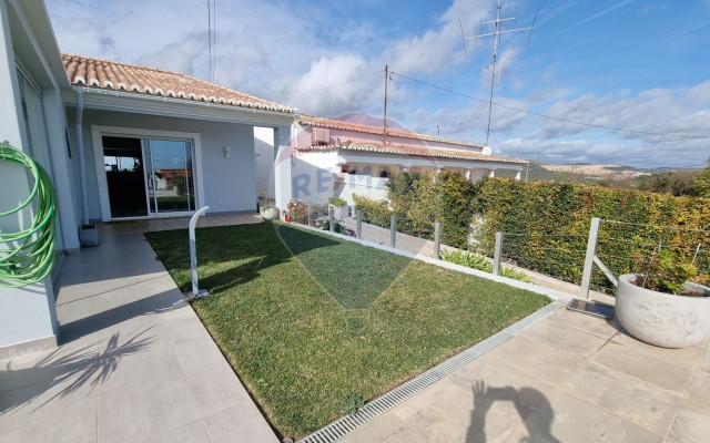 Moradia T3 para Venda em Boliqueime