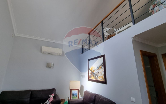 Moradia T3 para Venda em Boliqueime