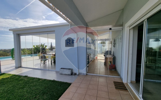 Moradia T3 para Venda em Boliqueime