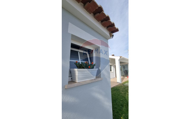 Moradia T3 para Venda em Boliqueime