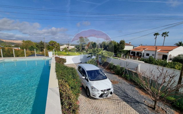 Moradia T3 para Venda em Boliqueime