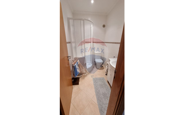 Moradia T3 para Venda em Boliqueime