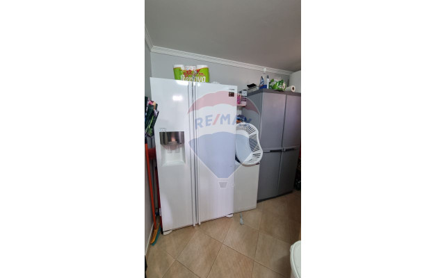 Moradia T3 para Venda em Boliqueime