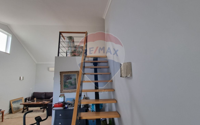 Moradia T3 para Venda em Boliqueime