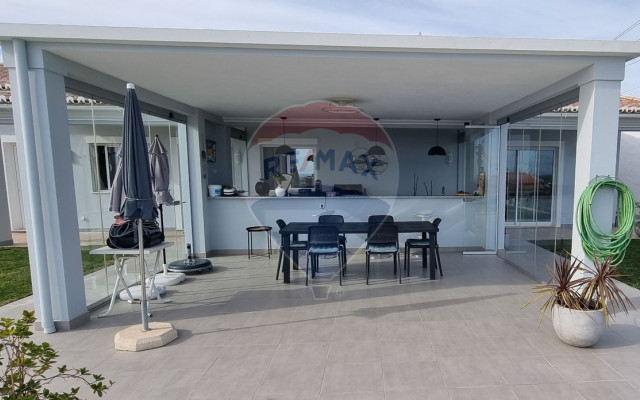 Moradia T3 para Venda em Boliqueime