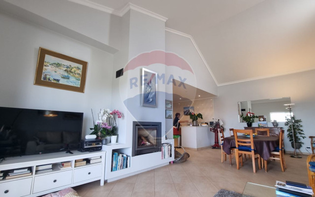 Moradia T3 para Venda em Boliqueime