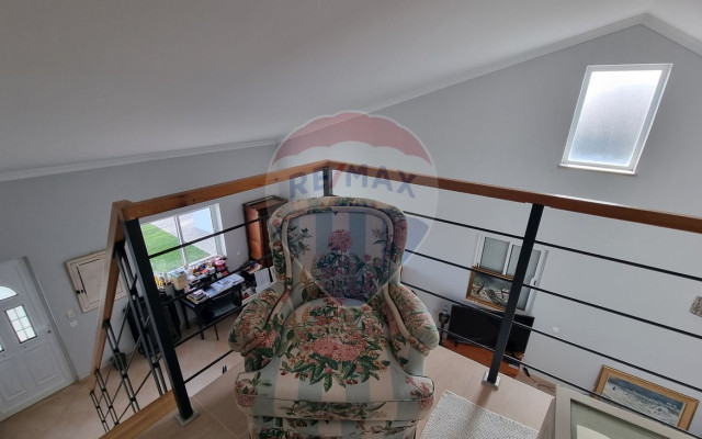 Moradia T3 para Venda em Boliqueime