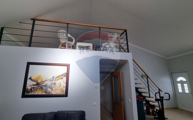 Moradia T3 para Venda em Boliqueime