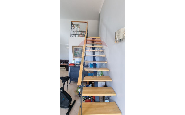 Moradia T3 para Venda em Boliqueime