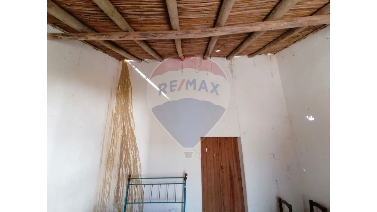 Quinta T1 para Venda em Almodôvar e Graça dos Padrões Foto 15