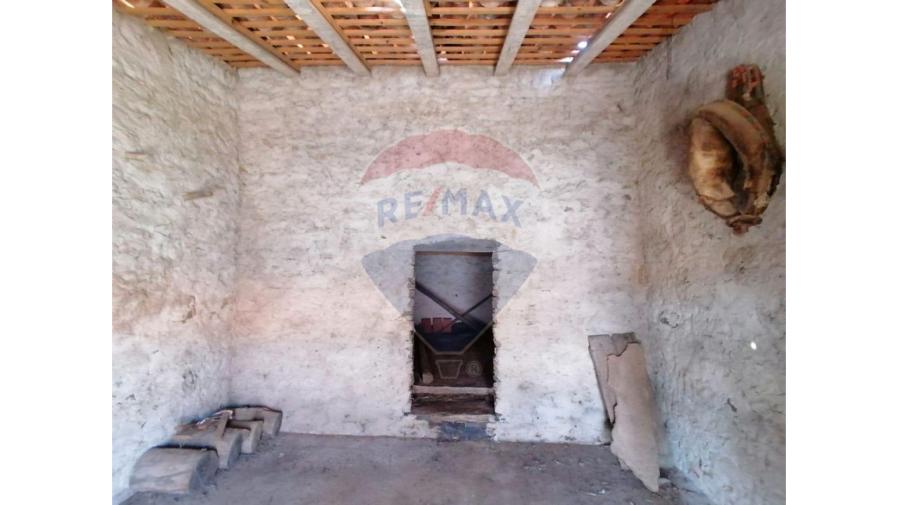 Quinta T1 para Venda em Almodôvar e Graça dos Padrões Foto 16