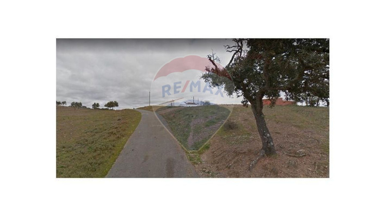 Quinta T1 para Venda em Almodôvar e Graça dos Padrões Foto 6