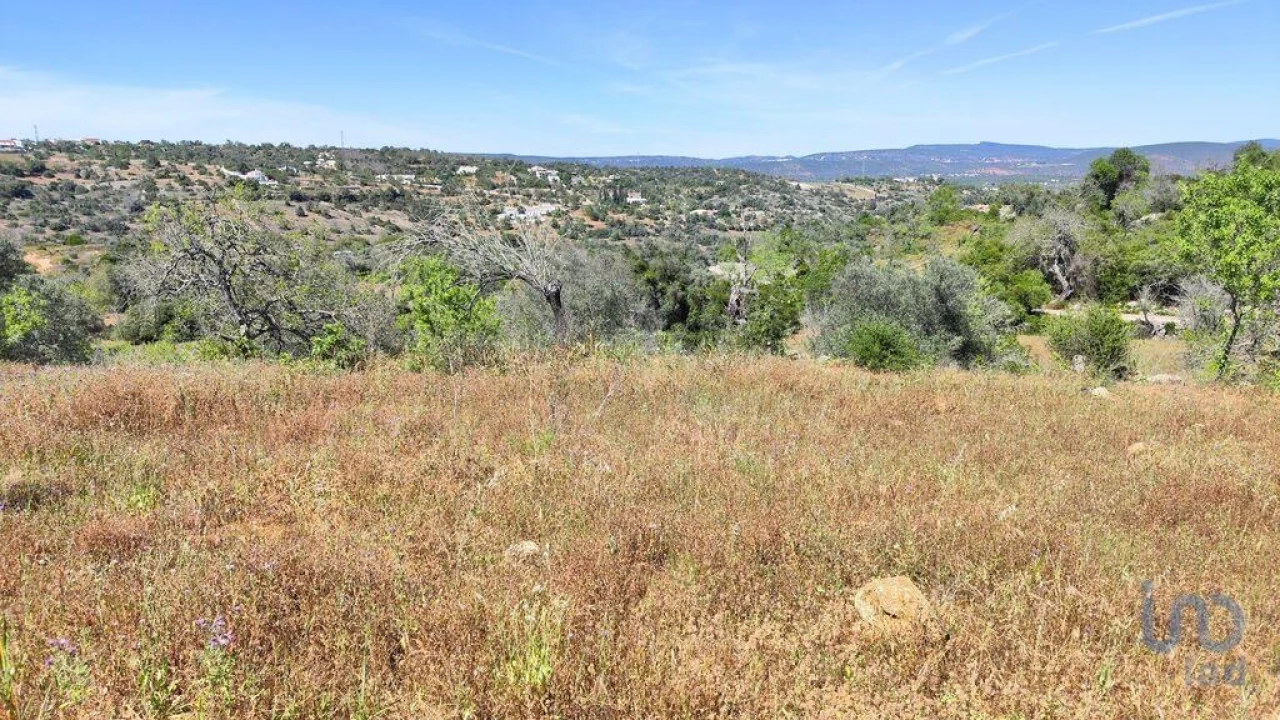 Moradia T3 para Venda em Paderne Foto 7