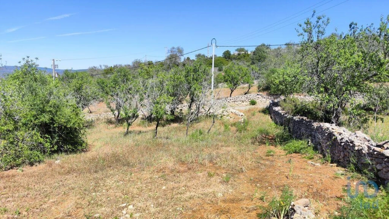 Moradia T3 para Venda em Paderne Foto 14