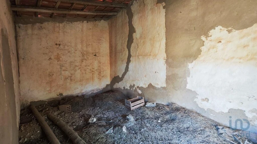 Moradia T3 para Venda em Paderne Foto 13