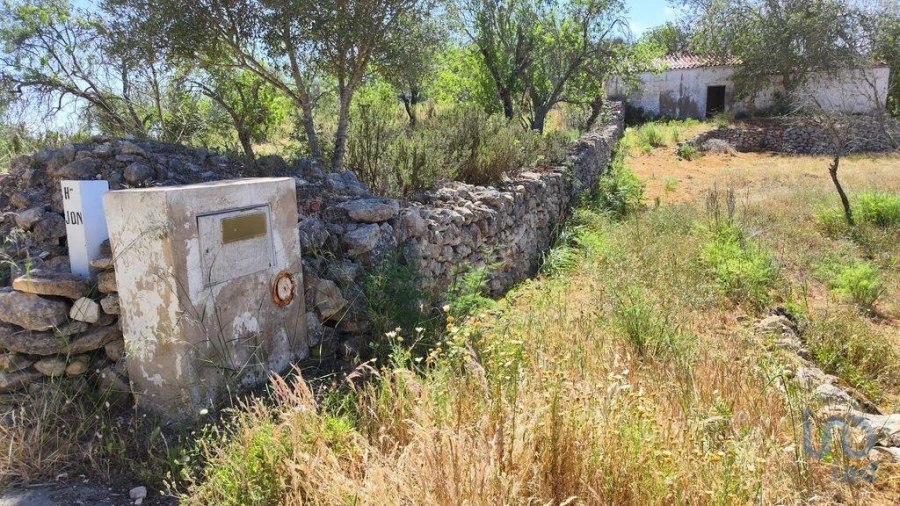 Moradia T3 para Venda em Paderne Foto 3