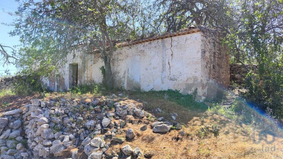 Moradia T3 para Venda em Paderne Foto 2