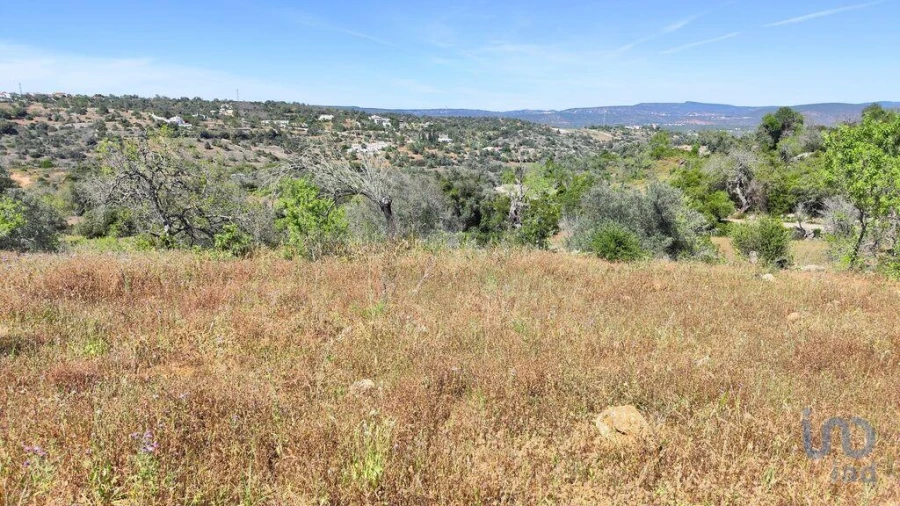 Moradia T3 para Venda em Paderne Foto 8