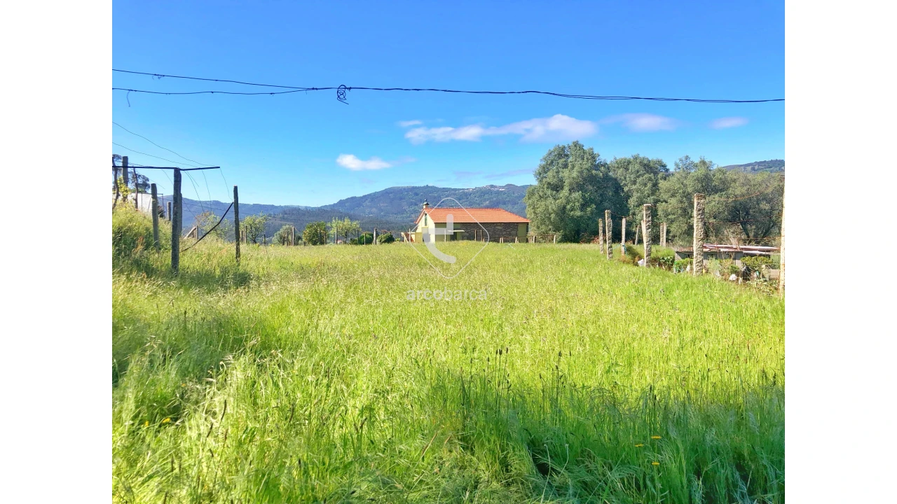 Terreno para Venda em Vilela, São Cosme e São Damião e Sá Foto 4