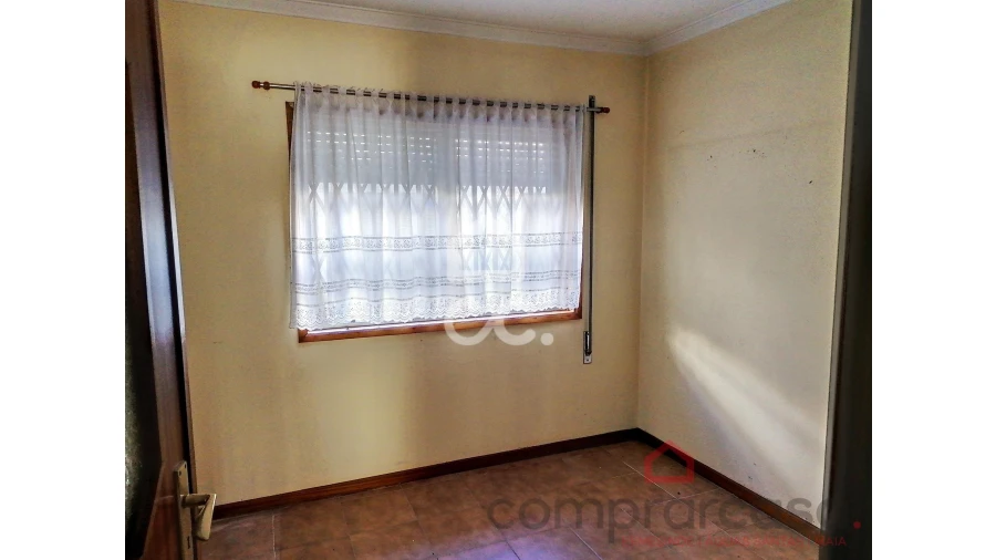 Moradia T3 para Venda em Custoias Foto 14