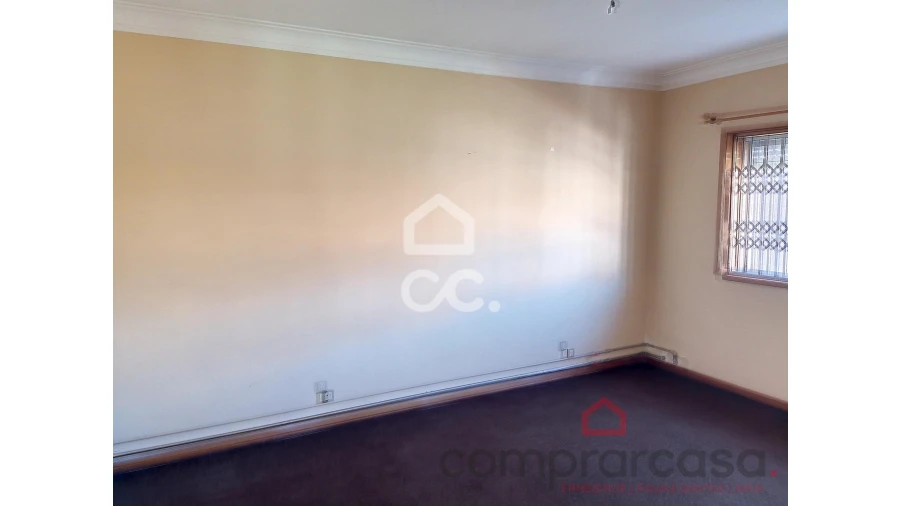 Moradia T3 para Venda em Custoias Foto 31