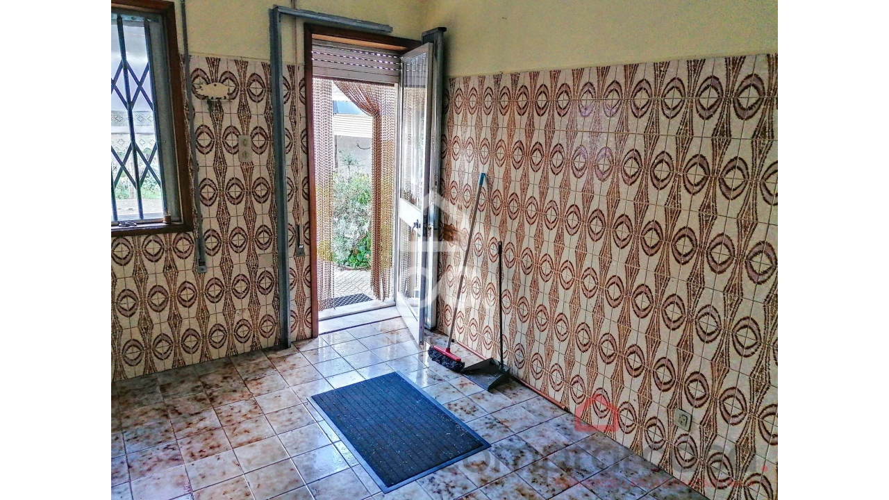 Moradia T3 para Venda em Custoias Foto 13