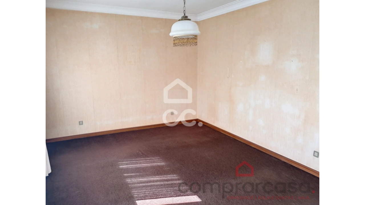 Moradia T3 para Venda em Custoias Foto 29