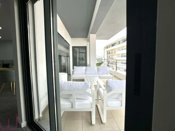 Apartamento T1 para Venda em Olhão