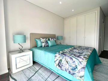 Apartamento T2 para Venda em Olhão
