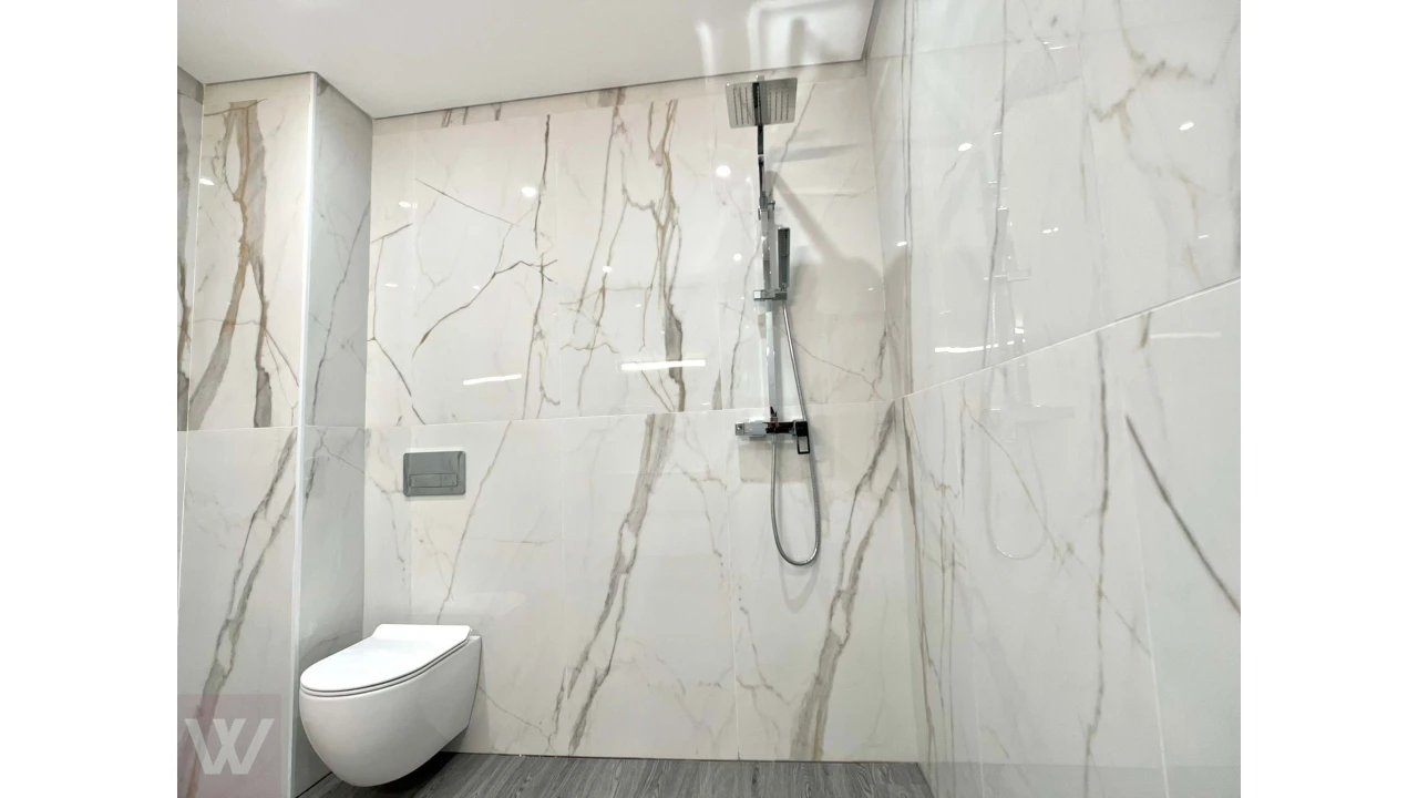 Apartamento T2 para Venda em Olhão Foto 18