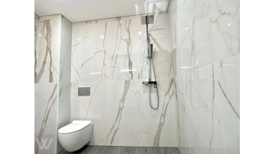 Apartamento T2 para Venda em Olhão Foto 18