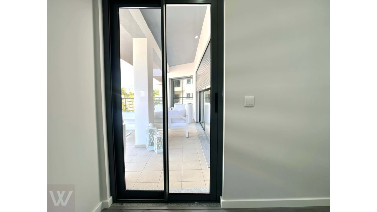 Apartamento T2 para Venda em Olhão Foto 20