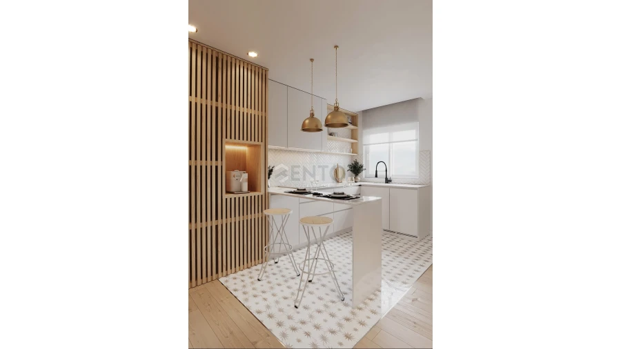 Moradia T4 para Venda em Atouguia da Baleia Foto 5