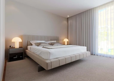 Apartamento T2 para Venda em São Martinho