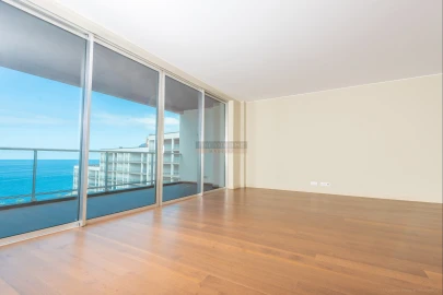 Apartamento T2 para Venda em São Martinho