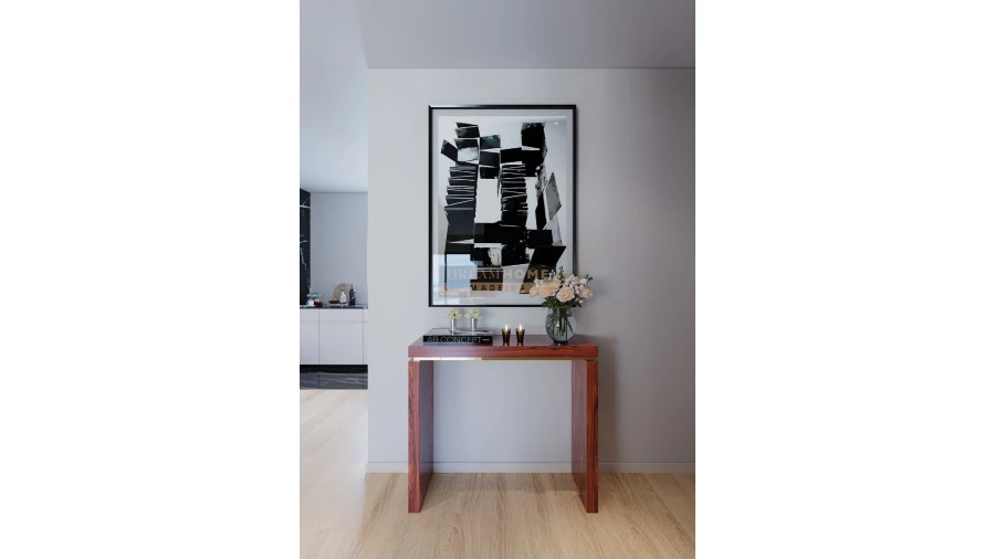 Apartamento T3 para Venda em São Martinho Foto 6