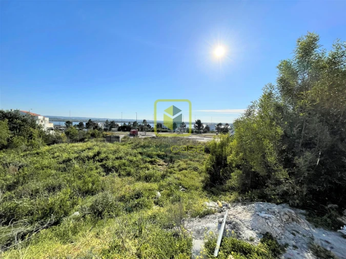 Terreno para Venda em Vila Verde Foto 2