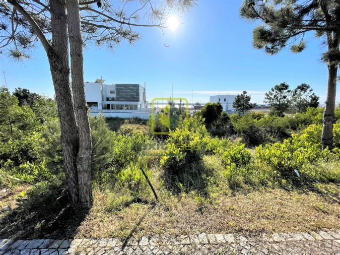 Terreno para Venda em Vila Verde Foto 3