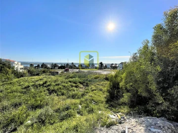 Terreno para Venda em Vila Verde